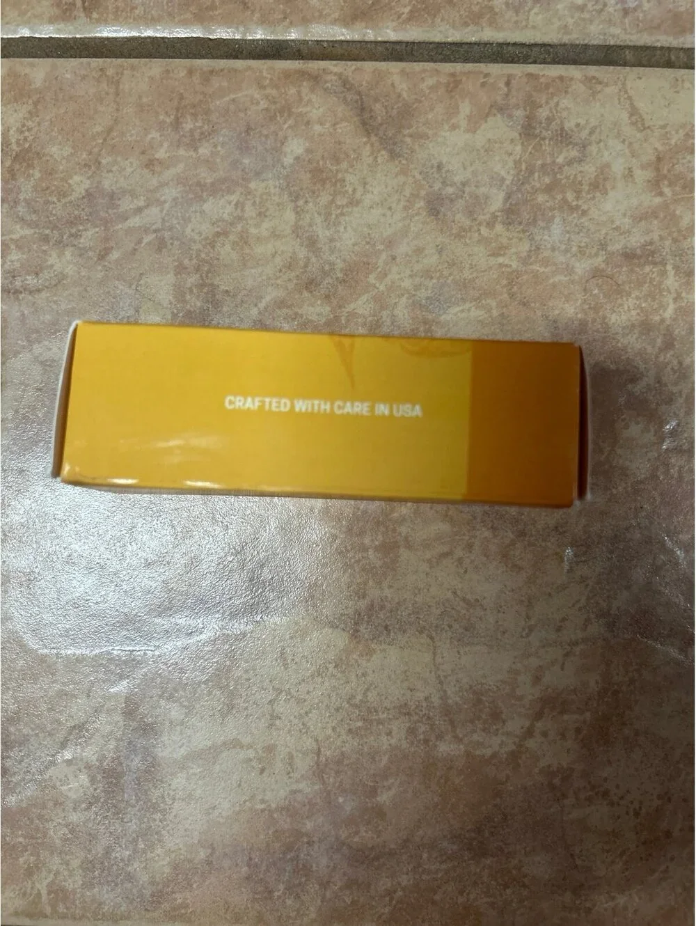 Provence Essentials Soothing Turmeric & Honey Bar Soap 10 oz – New
